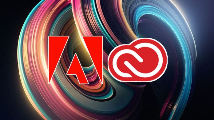 AI如何塑造Adob​​e的产品战略