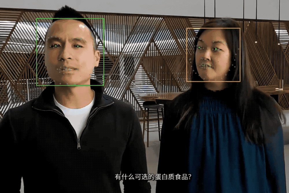 又一巨头加入元宇宙!英伟达秀“元宇宙”肌肉,推出阿凡达数字虚拟平台