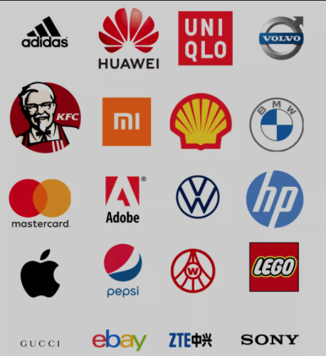 微信里识别LOGO又快又准？背后有OCR模块一份功劳