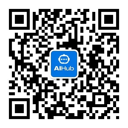 韩国AI公司Neosapience获得2150万美元B轮融资,专注于AI语音视频合成