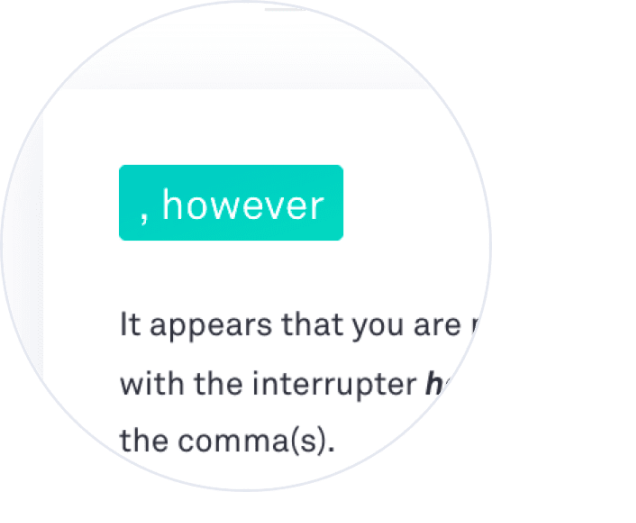 Grammarly