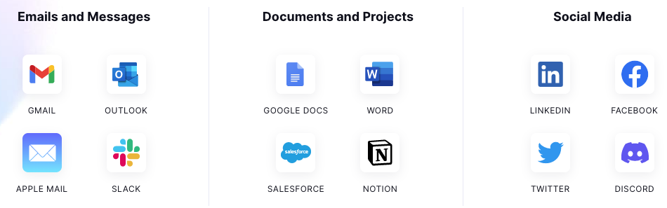 Grammarly
