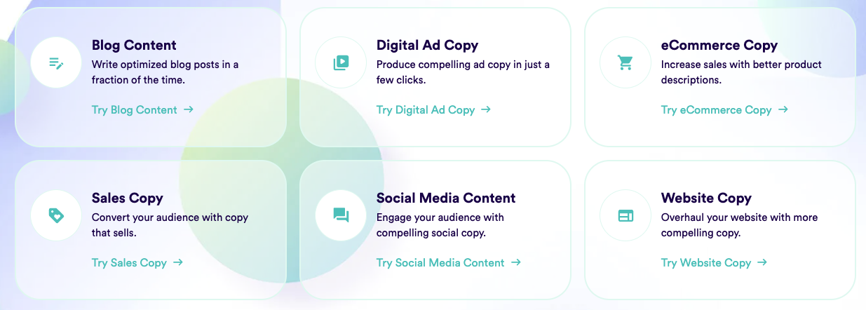 Copy.ai
