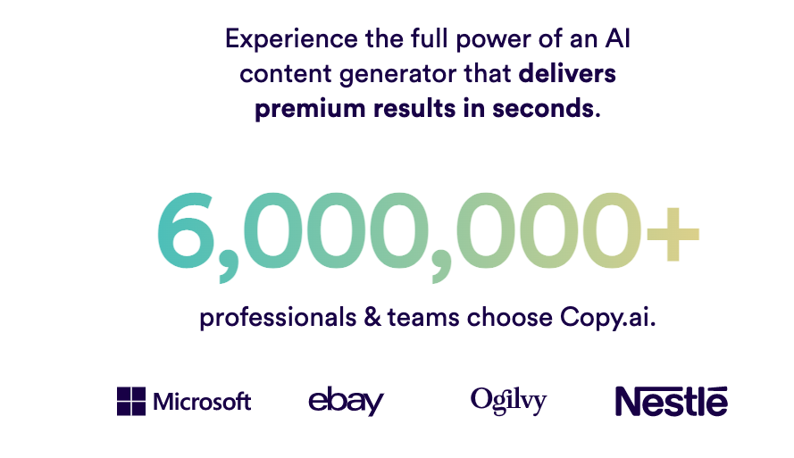 Copy.ai
