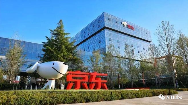 国产版ChatGPT要来了?百度、阿里、网易、讯飞、京东、360等国内大厂纷纷入局