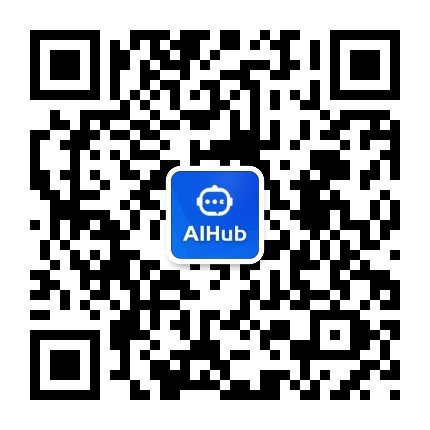 集成ChatGPT威力巨大,微软Bing下载量激增10倍