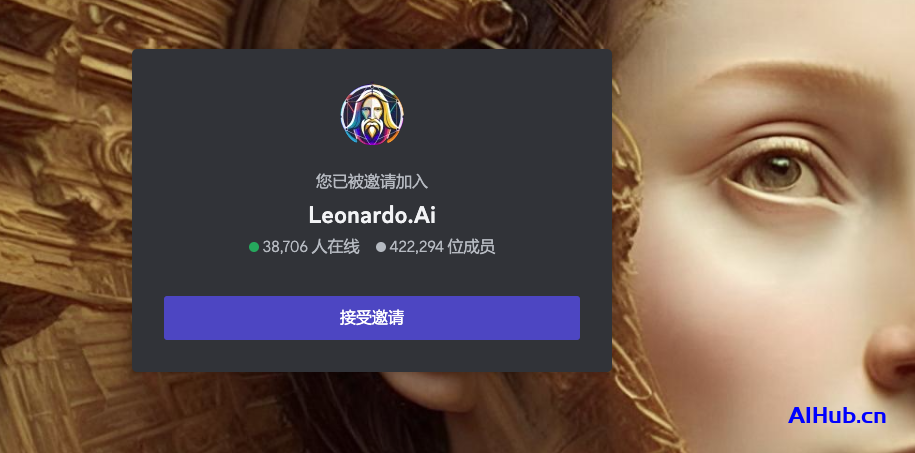 Leonardo.ai