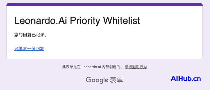 Leonardo.ai