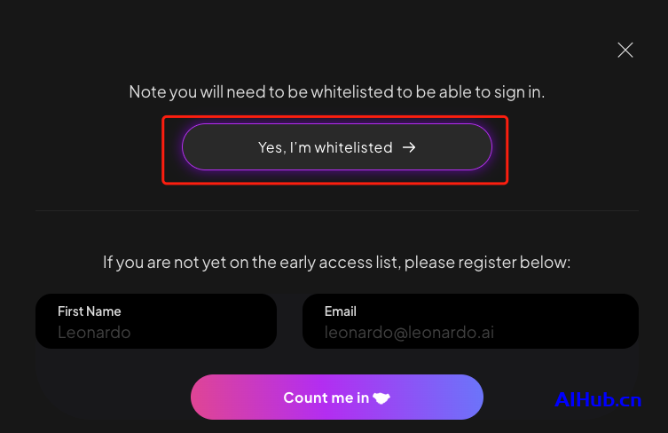 Leonardo.ai
