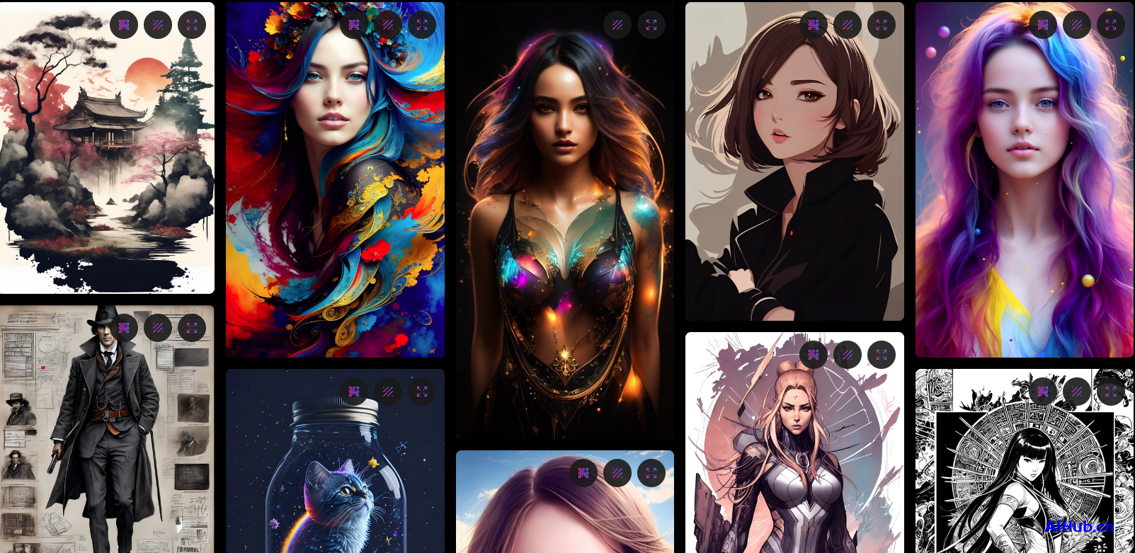 Leonardo.ai