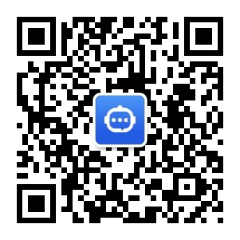 Stable Diffusion最新版XL上线Clipdrop,可在线免费体验