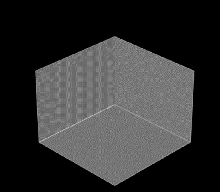 用 ChatGPT 秒建大模型,OpenAI 全新插件杀疯了,接入代码解释器一键 get 用 ChatGPT 秒建大模型,OpenAI 全新插件杀疯了,接入代码解释器一键 get