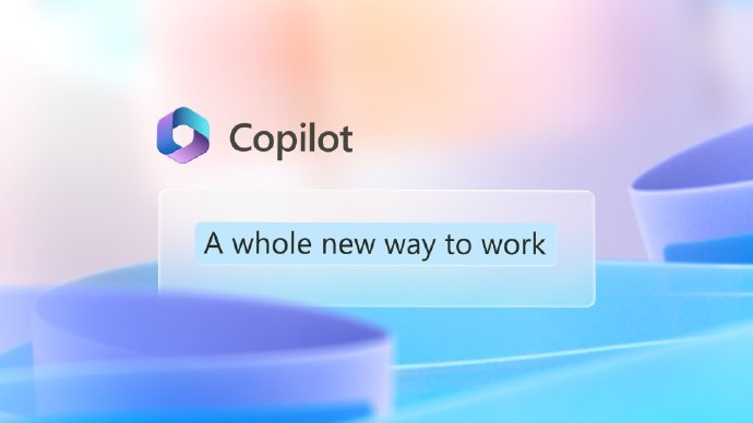 金山办公将推 WPS AI,微软 Microsoft 365 Copilot 新对手 金山办公将推 WPS AI,微软 Microsoft 365 Copilot 新对手