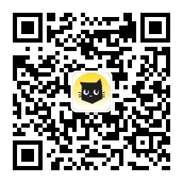 小狸猫AI绘画