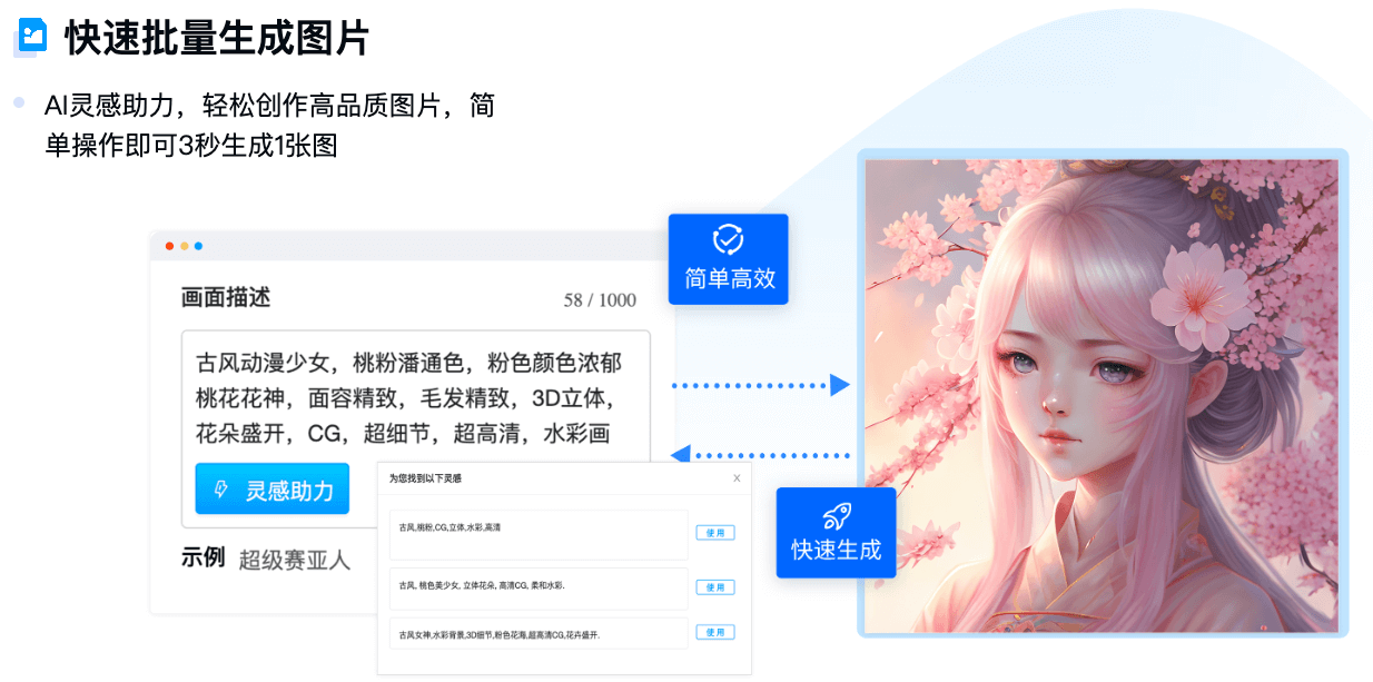 一览运营宝