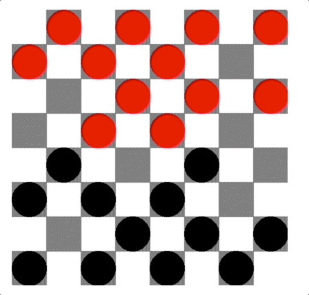 用 ChatGPT 秒建大模型,OpenAI 全新插件杀疯了,接入代码解释器一键 get 用 ChatGPT 秒建大模型,OpenAI 全新插件杀疯了,接入代码解释器一键 get
