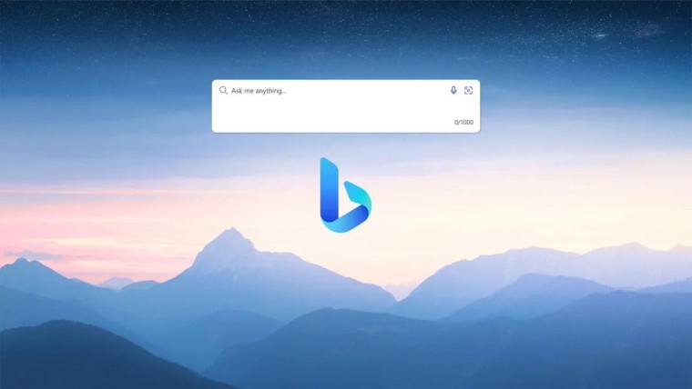 聊天机器人也要赚钱:微软必应聊天在回复中加入广告 Microsoft Bing chat