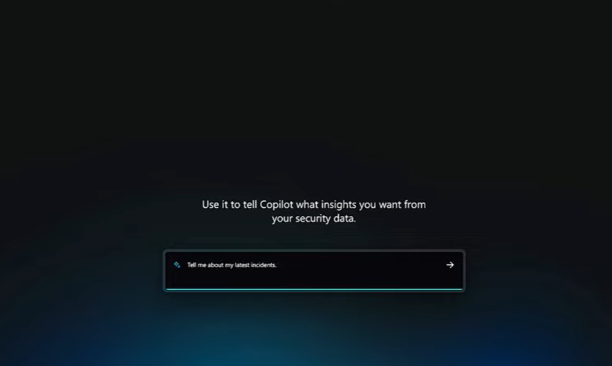 GPT-4进入网络安全领域 微软“AI全家桶”新增Security Copilot