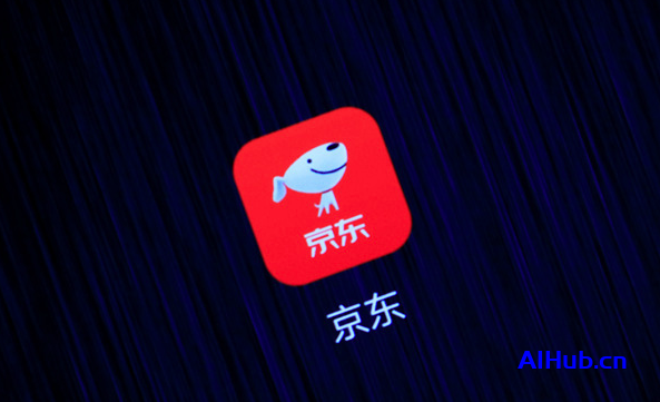 京东集团副总裁:将在今年发布千亿级产业大模型 「京东版」ChatGPT