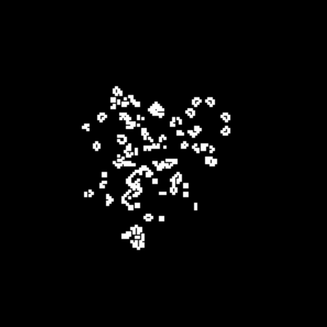 用 ChatGPT 秒建大模型,OpenAI 全新插件杀疯了,接入代码解释器一键 get 用 ChatGPT 秒建大模型,OpenAI 全新插件杀疯了,接入代码解释器一键 get