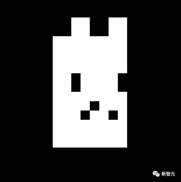 用 ChatGPT 秒建大模型,OpenAI 全新插件杀疯了,接入代码解释器一键 get 用 ChatGPT 秒建大模型,OpenAI 全新插件杀疯了,接入代码解释器一键 get
