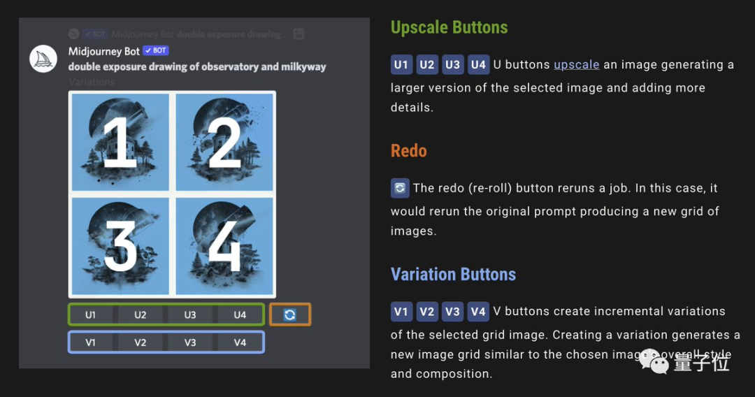 实测 MidJourney 吊打 Adobe Firefly ,老牌权威也跟不上新时代了 实测 MidJourney 吊打 Adobe Firefly ,老牌权威也跟不上新时代了