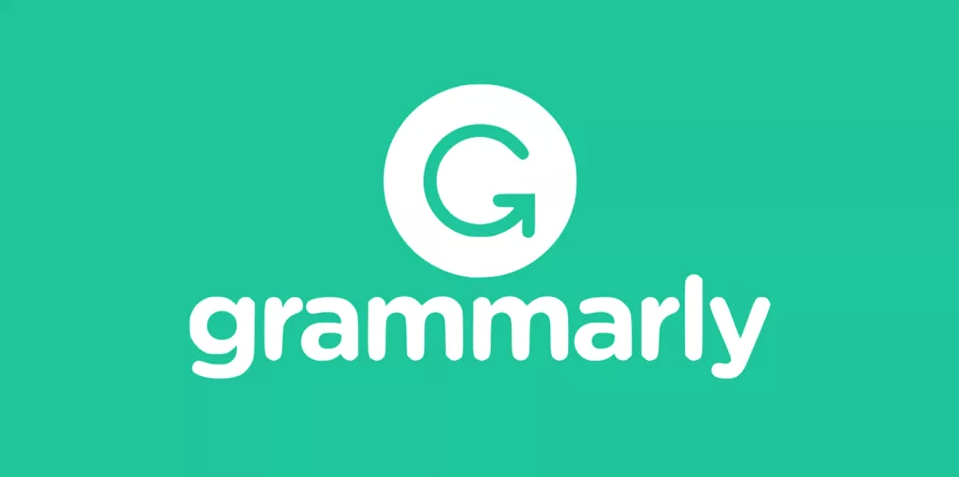 Grammarly是什么?如何用于教学?