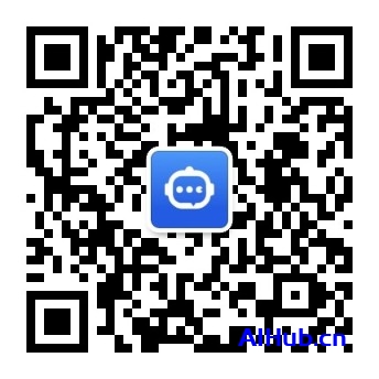 Quickvid.ai：AI短视频生成工具