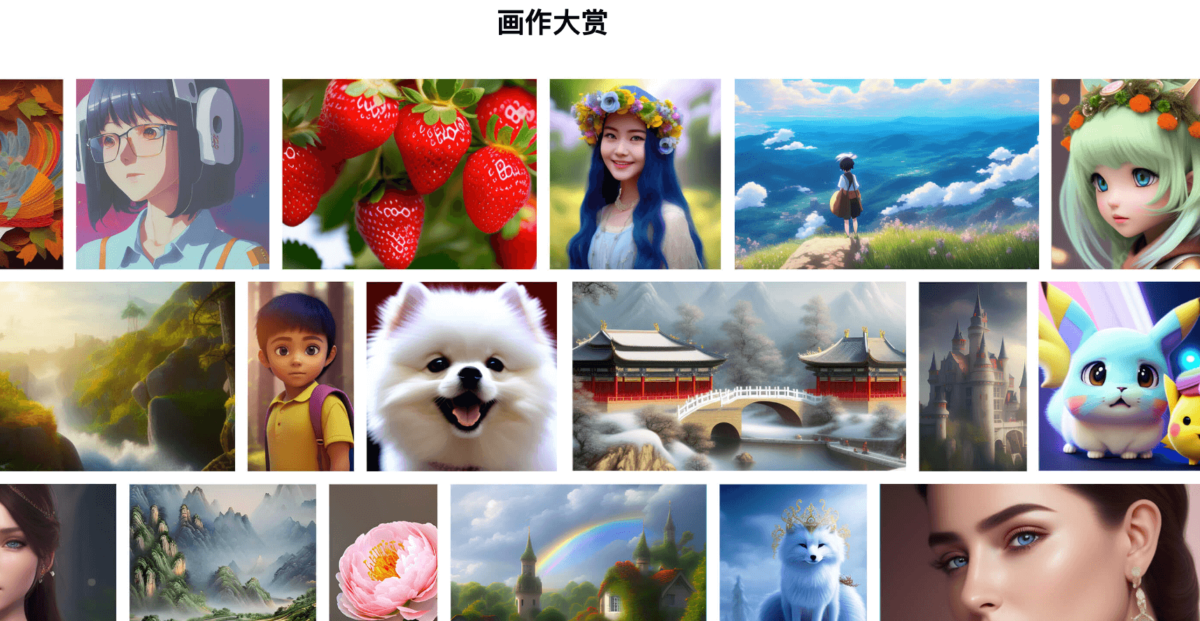 一览运营宝