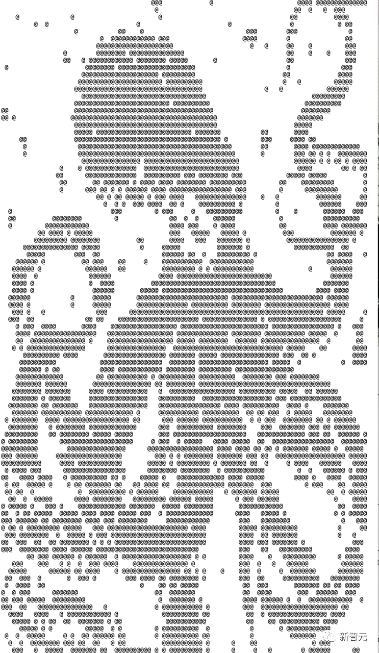 用 ChatGPT 秒建大模型,OpenAI 全新插件杀疯了,接入代码解释器一键 get 用 ChatGPT 秒建大模型,OpenAI 全新插件杀疯了,接入代码解释器一键 get